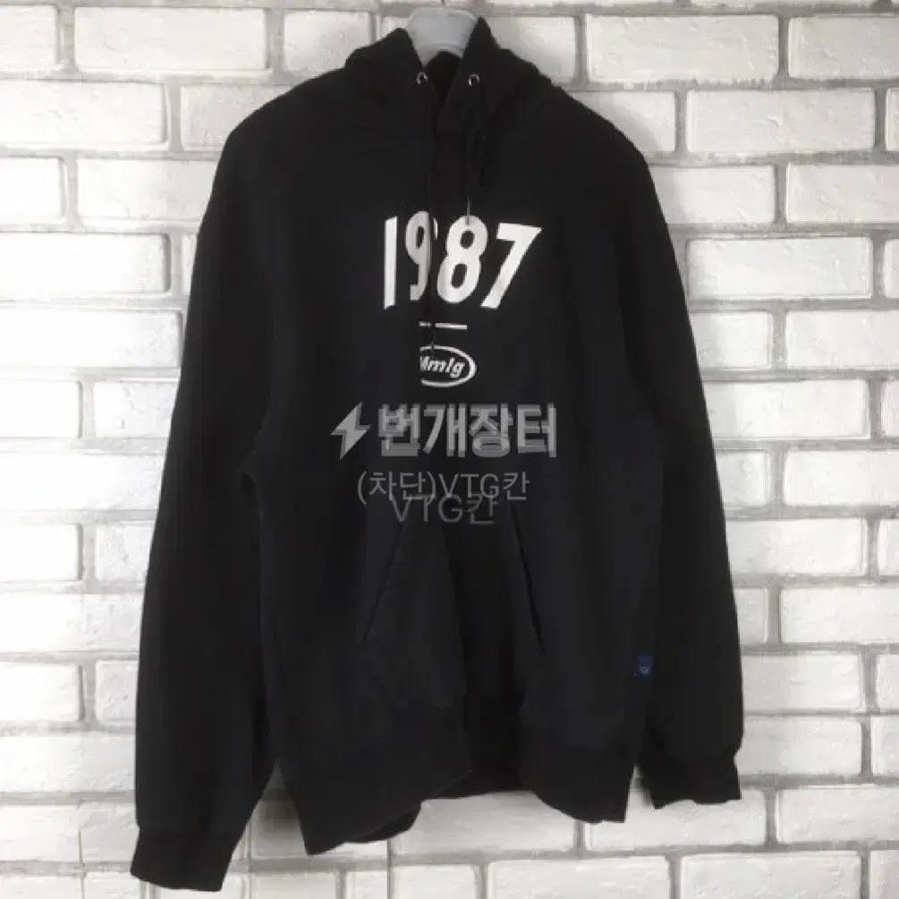 1987 mmlg후드티